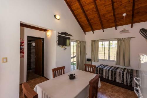 Posta Suites Apart