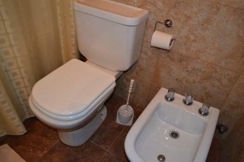 Posta Suites Apart
