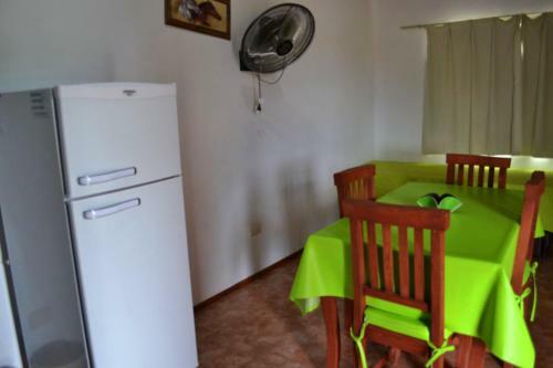 Posta Suites Apart