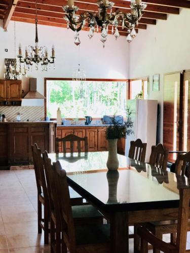 Posada Del Inti