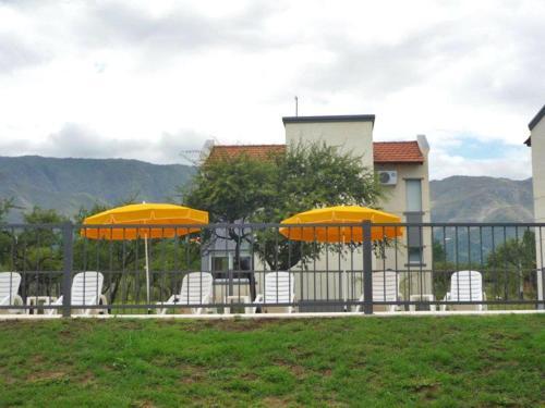 Casanova's Cabanas