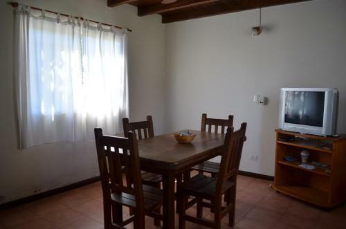 Apartamento Al Pie Del Morro