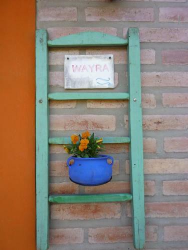 Apartamento Al Pie Del Morro