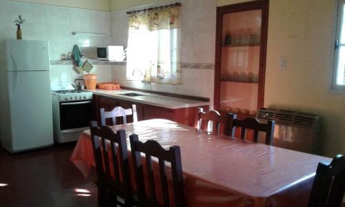 La Casa De Ray