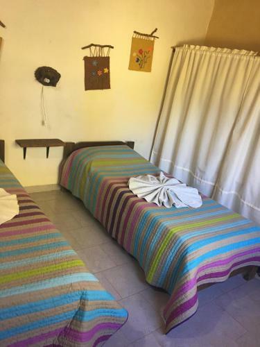 Apartamento Los Aromos