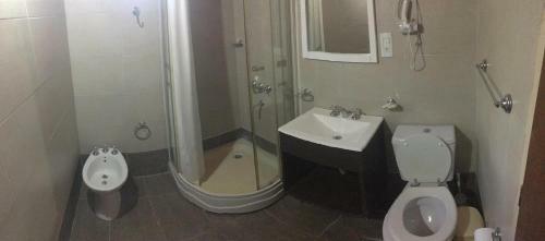 Apartamento Los Aromos