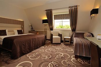 Nordwest Hotel Bad Zwischenahn