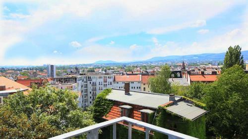 Adesso Hotel Astoria