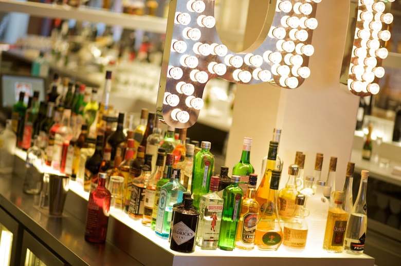 Pentahotel Wiesbaden