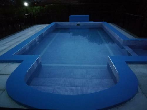 Casa En Merlo - San Luis
