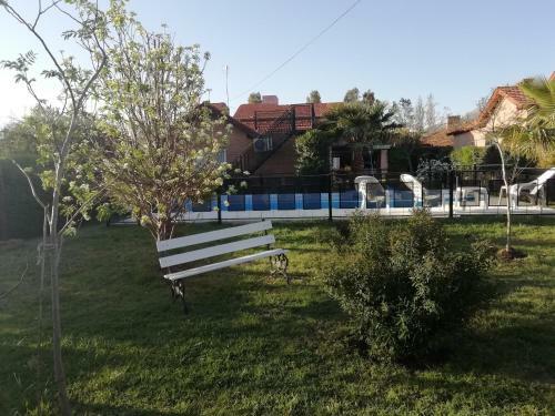Casa En Merlo - San Luis