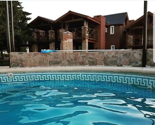 Hotel Winds Hill Resort & Spa