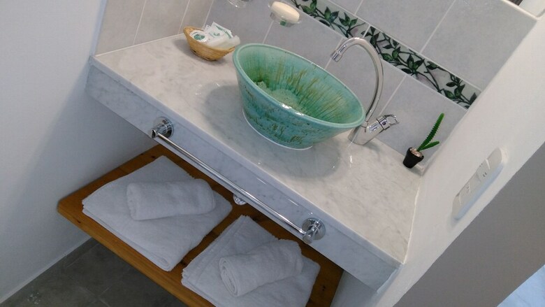 Apartamento Costa Com Departamentos De Monta�a