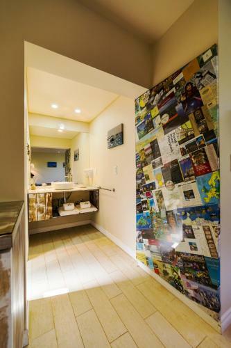 A Hotel Decosuites