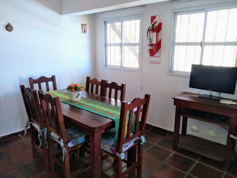 Colibr�es En Las Moreras