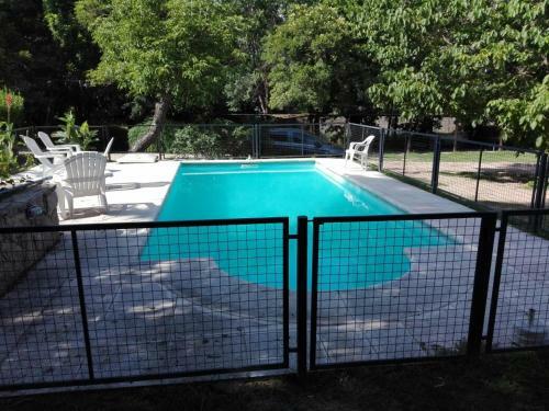 Apart Hotel Zaz�