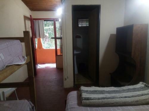 Hostal La Neofita