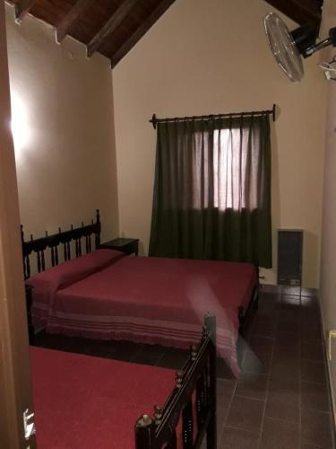 Apartamento Departamentos "los Cedros"
