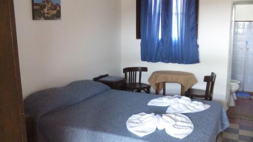 Posada Residencial Aire Y Sol