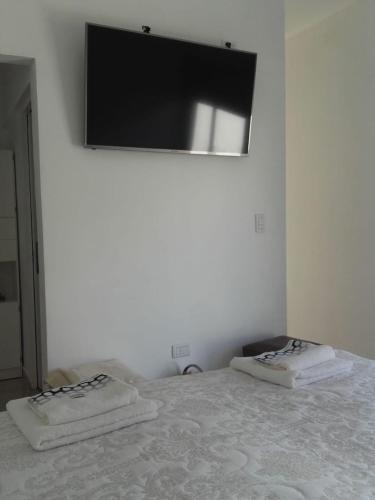 Bed & Breakfast Gure Loa Urbano