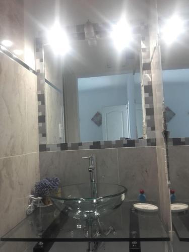 Bed & Breakfast Gure Loa Urbano