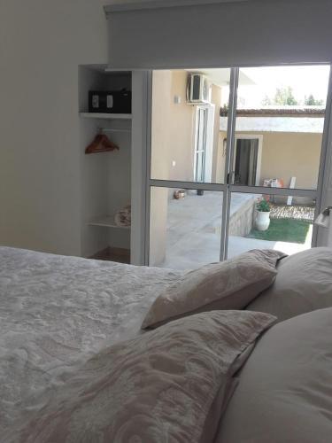 Bed & Breakfast Gure Loa Urbano