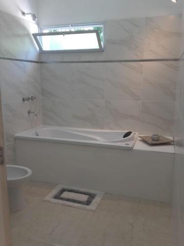 Bed & Breakfast Gure Loa Urbano