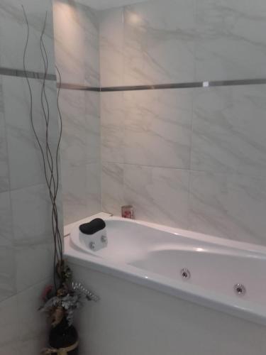 Bed & Breakfast Gure Loa Urbano