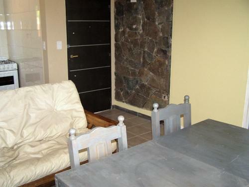 Agroturismo El Renuevo