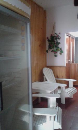 Hostal Hotel Pilla New