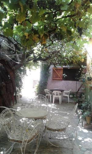 Hostal Hotel Pilla New
