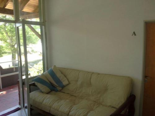 Apartamento Departamento En Tierra Santa
