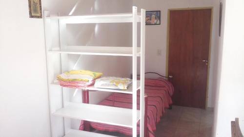 Apartamento Departamento Amarillis