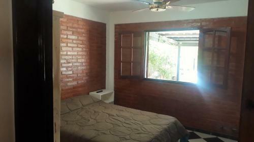 Apartamento Departamentos Flor De Loto