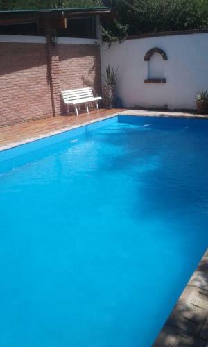 Quintipampa