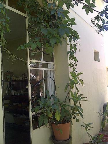 Apartamento Abb� Departamentos