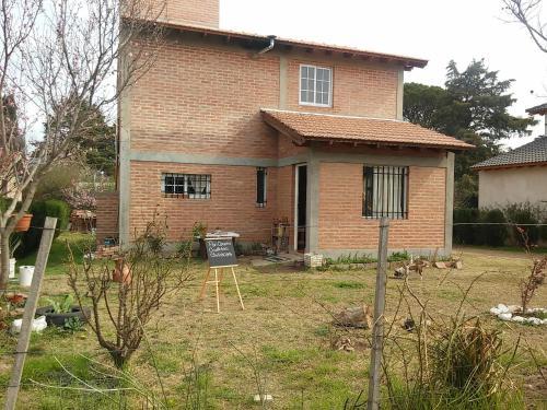 Casa De Vero