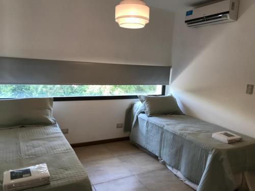 Apartamento Boulevard Departamentos