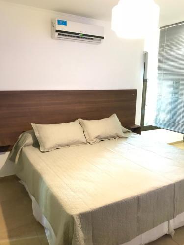 Apartamento Boulevard Departamentos