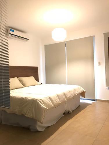 Apartamento Boulevard Departamentos