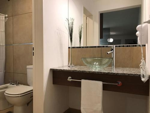 Apartamento Boulevard Departamentos