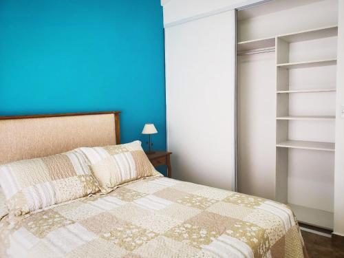 Apartamento Dal Mare