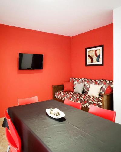 Apartamento Dal Mare
