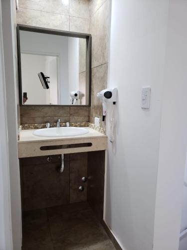 Apartamento Dal Mare
