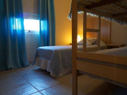 Apartamento Al Mare
