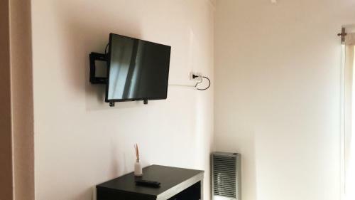 Apartamento Alojamiento Las Dunas