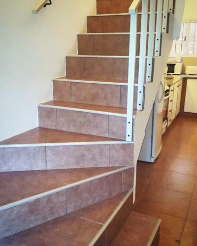Apartamento Alojamiento Las Dunas