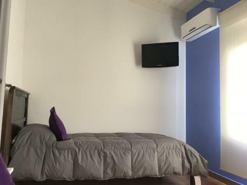 Apartamento Alojamiento Las Dunas