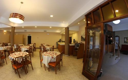 Hotel Sarimar