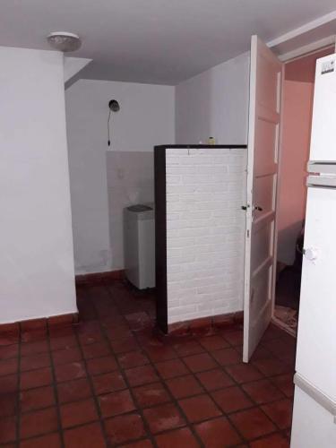 4280 Calle 8